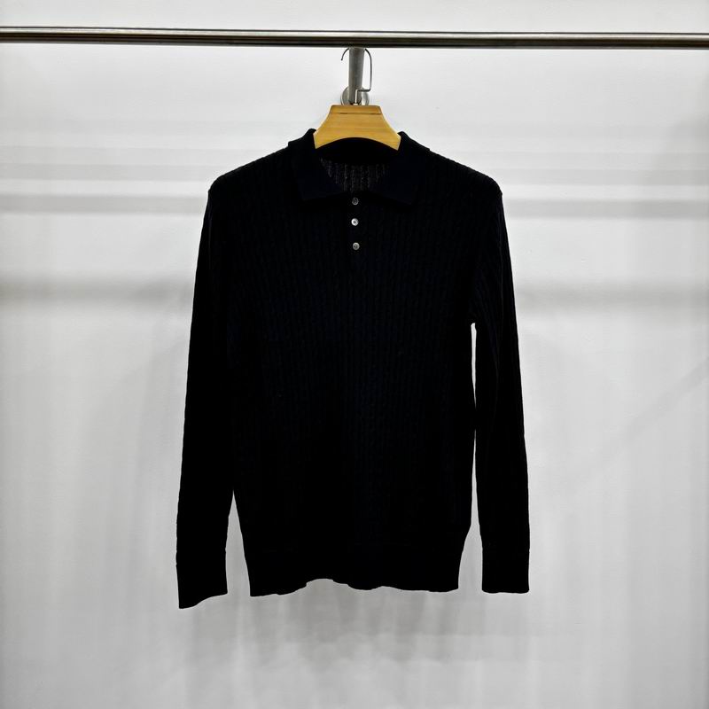 Ralph Lauren M-2XL 13xr100
